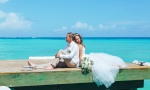 caribbean-wedding-25