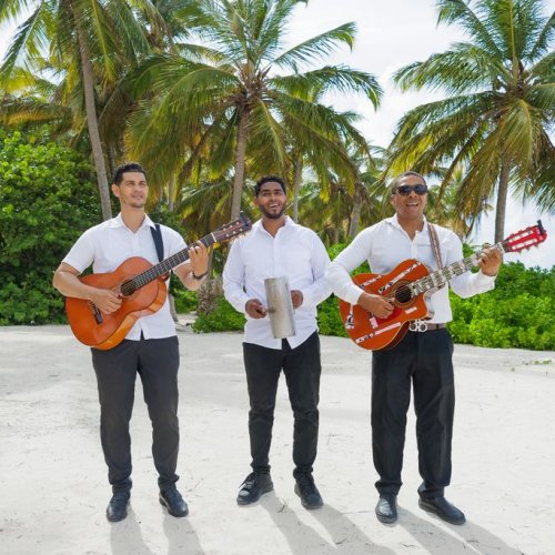 punta-cana-beach-wedding-10