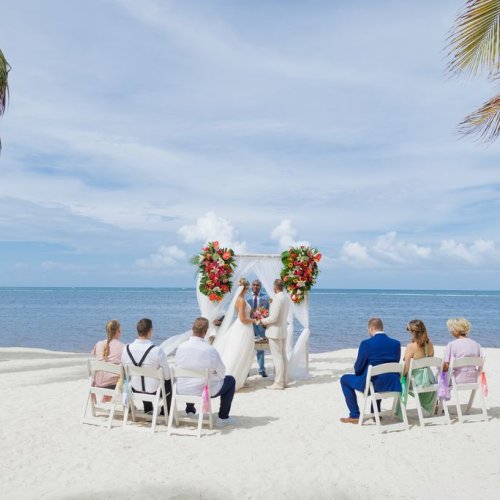 punta-cana-beach-wedding-15