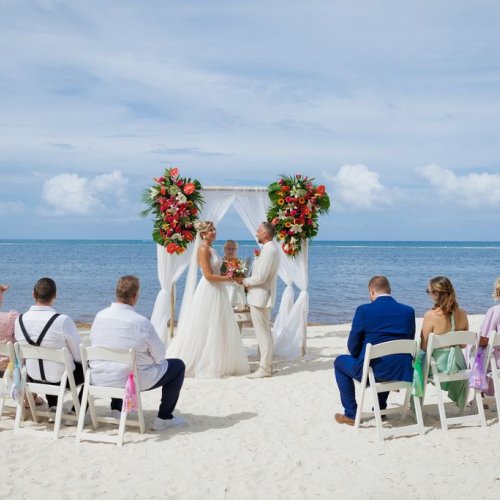 punta-cana-beach-wedding-21