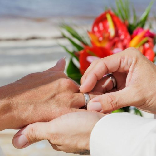 punta-cana-beach-wedding-34
