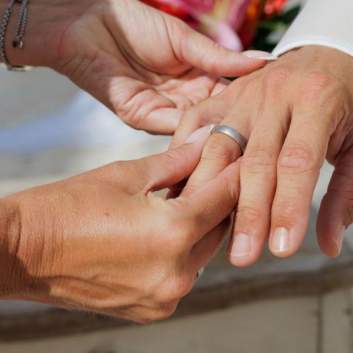 punta-cana-beach-wedding-35