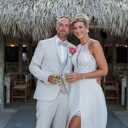 punta-cana-beach-wedding-43