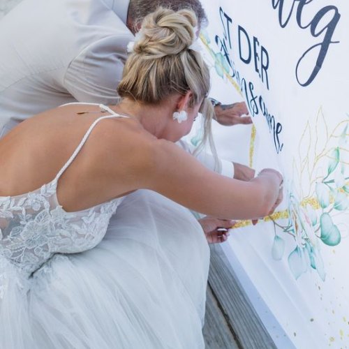 punta-cana-beach-wedding-47