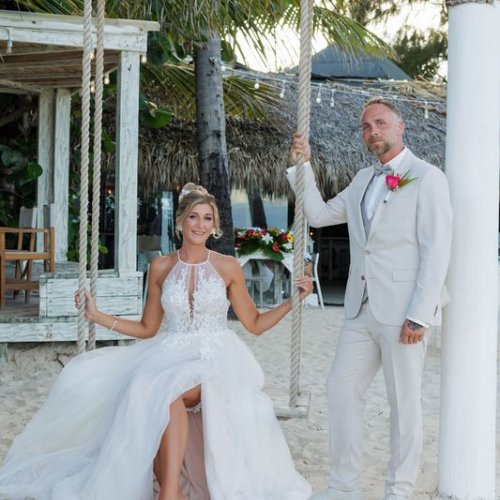 punta-cana-beach-wedding-49