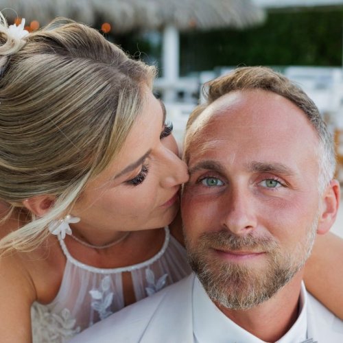 punta-cana-beach-wedding-53