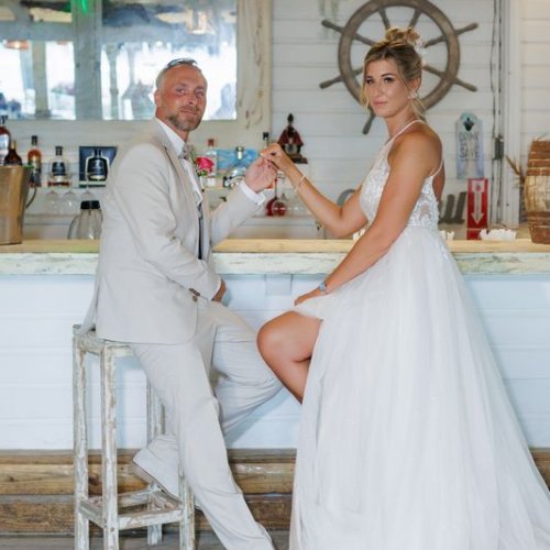 punta-cana-beach-wedding-55