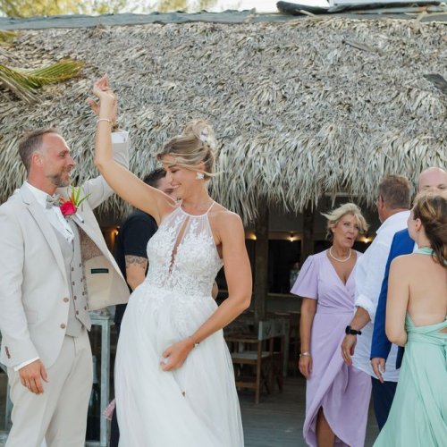 punta-cana-beach-wedding-59
