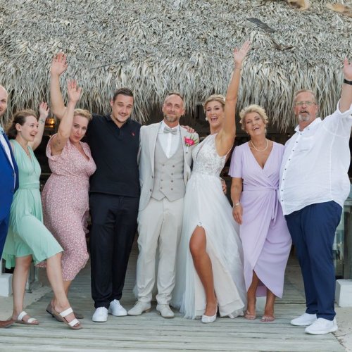 punta-cana-beach-wedding-60
