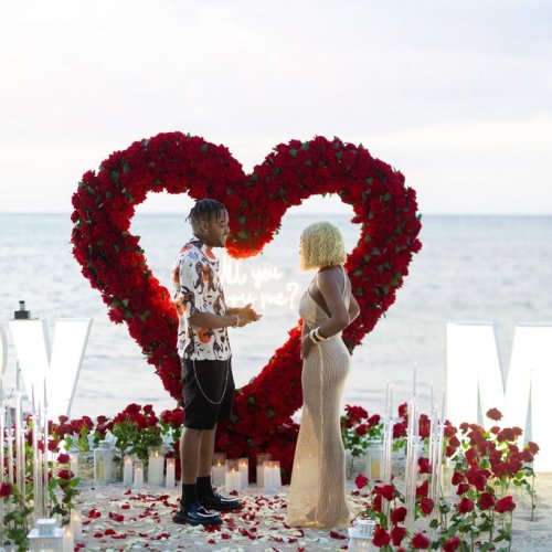 punta-cana-proposal-10