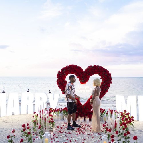 punta-cana-proposal-11