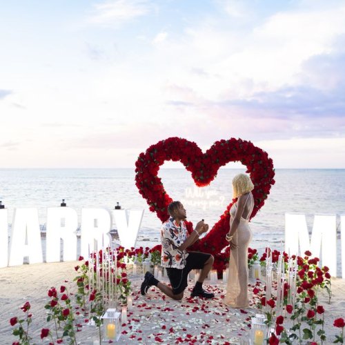 punta-cana-proposal-12