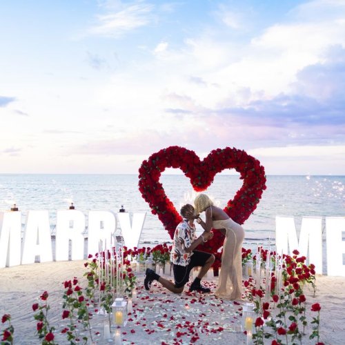 punta-cana-proposal-13