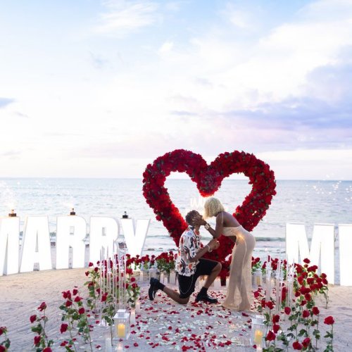 punta-cana-proposal-14