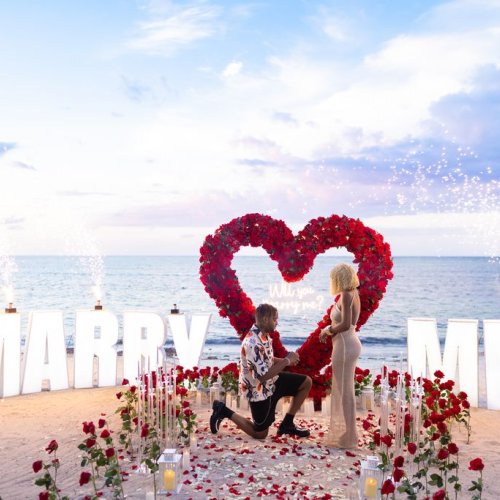 punta-cana-proposal-16