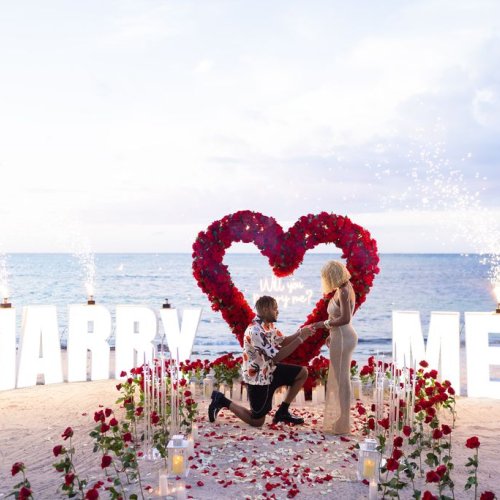 punta-cana-proposal-17
