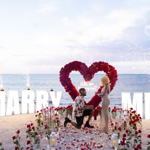 punta-cana-proposal-18
