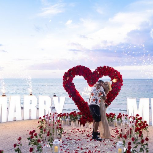 punta-cana-proposal-19