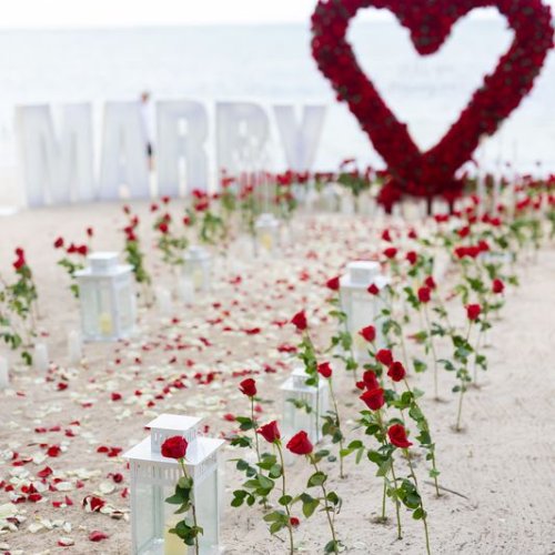 punta-cana-proposal-2