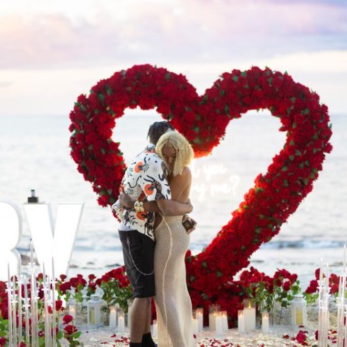 punta-cana-proposal-20