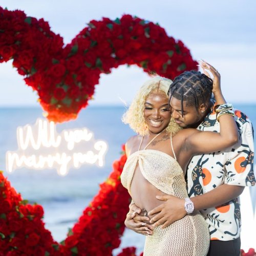 punta-cana-proposal-28
