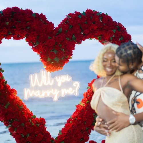 punta-cana-proposal-29