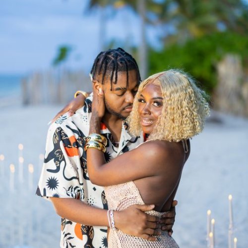 punta-cana-proposal-30