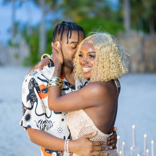 punta-cana-proposal-31