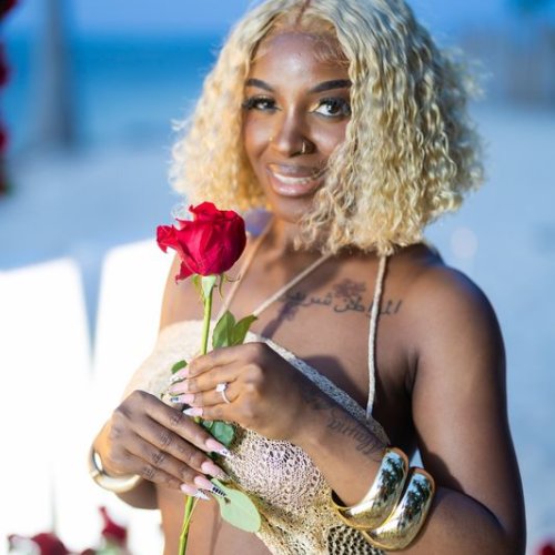 punta-cana-proposal-33