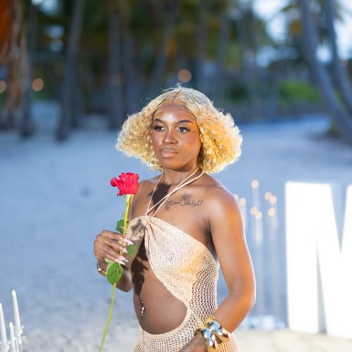 punta-cana-proposal-35