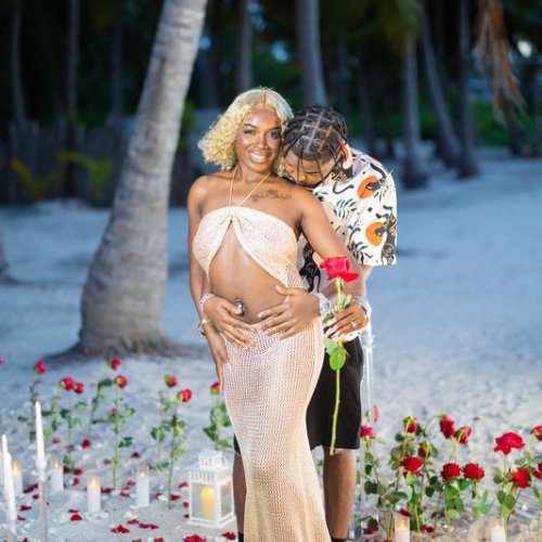 punta-cana-proposal-38
