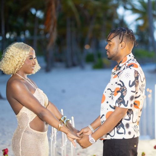 punta-cana-proposal-39
