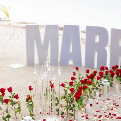 punta-cana-proposal-4