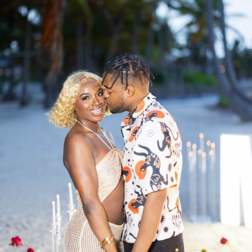 punta-cana-proposal-41