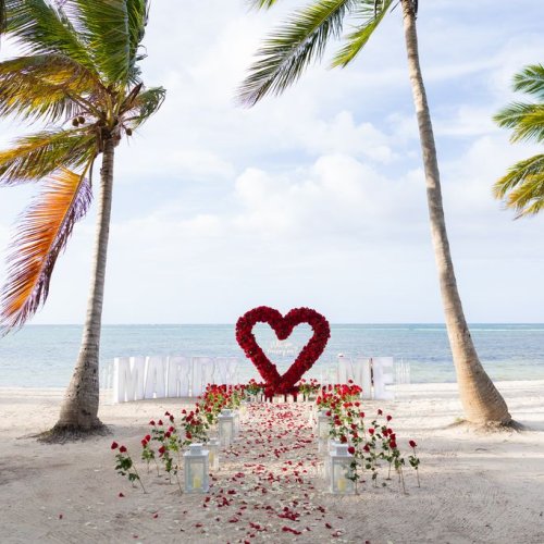 punta-cana-proposal-5