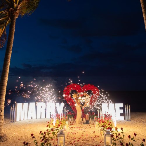 punta-cana-proposal-56