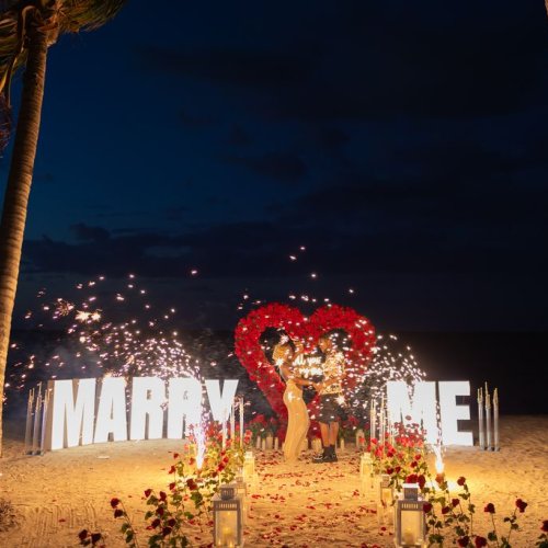 punta-cana-proposal-57