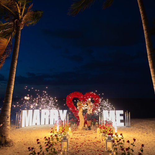 punta-cana-proposal-58