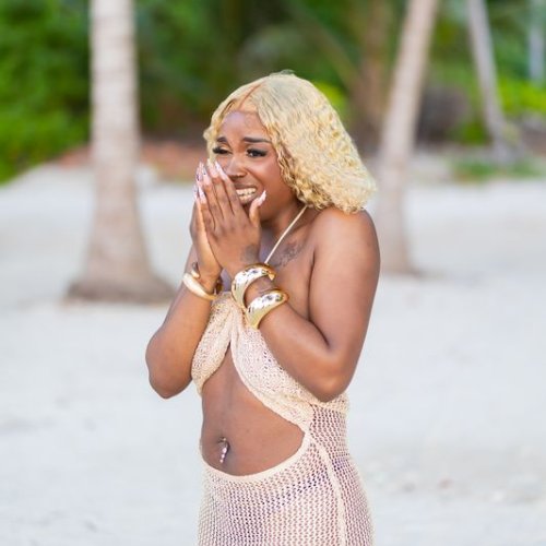 punta-cana-proposal-7