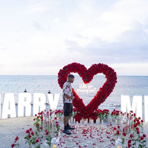 punta-cana-proposal-8