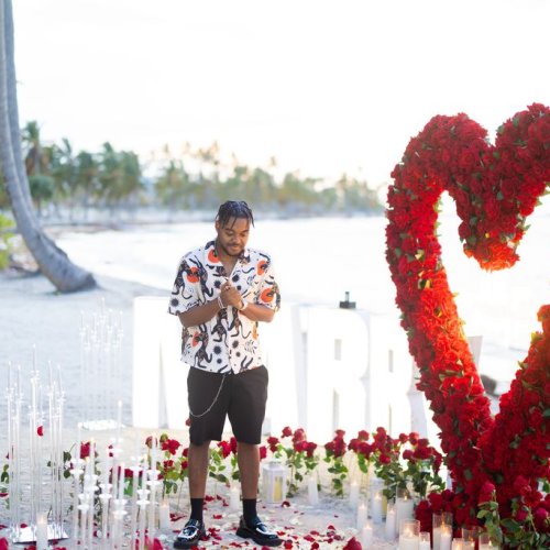punta-cana-proposal-9
