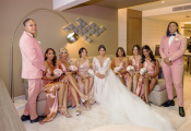 el_embajador_hotel_wedding-15