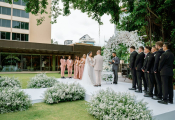 el_embajador_hotel_wedding-31