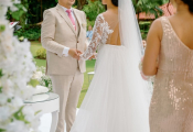 el_embajador_hotel_wedding-33