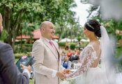 el_embajador_hotel_wedding-34