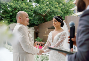 el_embajador_hotel_wedding-45