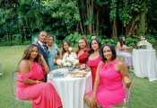 el_embajador_hotel_wedding-66