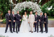 el_embajador_hotel_wedding-67
