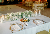 el_embajador_hotel_wedding-69