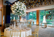 el_embajador_hotel_wedding-74